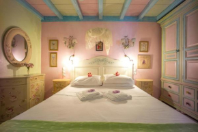 Pearl of Lia beach Summer Breeze House